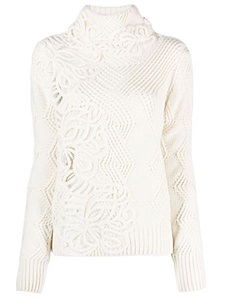 Maglia&nbsp;Ermanno Scervino